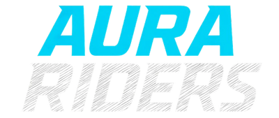 AuraRiders
