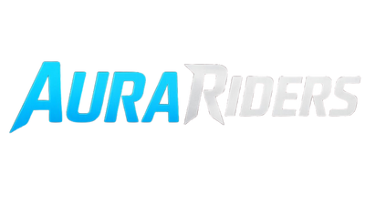 AuraRiders