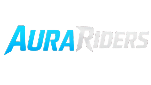 AuraRiders