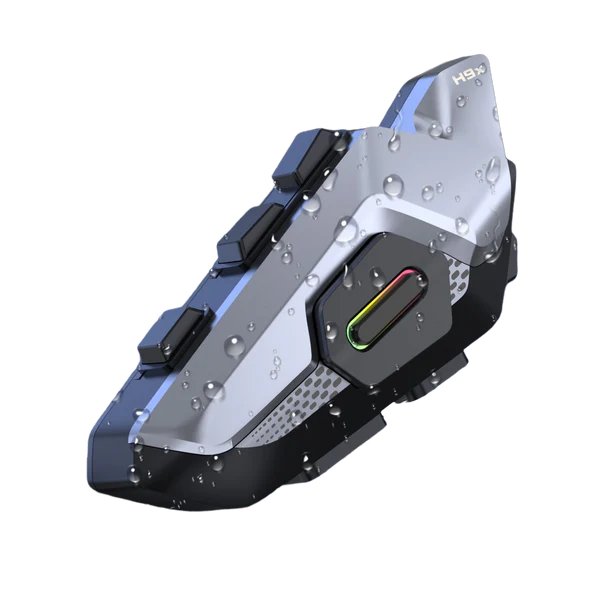 Aura Rider Pro™